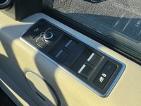 USED 2015 65 LAND ROVER RANGE ROVER 4.4 SD V8 Autobiography SUV 5dr Diesel Auto 4WD Euro 5 (339 ps) 