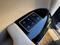 USED 2015 65 LAND ROVER RANGE ROVER 4.4 SD V8 Autobiography SUV 5dr Diesel Auto 4WD Euro 5 (339 ps) 