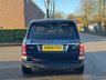 USED 2015 65 LAND ROVER RANGE ROVER 4.4 SD V8 Autobiography SUV 5dr Diesel Auto 4WD Euro 5 (339 ps) 