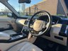 USED 2015 65 LAND ROVER RANGE ROVER 4.4 SD V8 Autobiography SUV 5dr Diesel Auto 4WD Euro 5 (339 ps) 