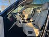 USED 2015 65 LAND ROVER RANGE ROVER 4.4 SD V8 Autobiography SUV 5dr Diesel Auto 4WD Euro 5 (339 ps) 