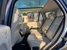 USED 2015 65 LAND ROVER RANGE ROVER 4.4 SD V8 Autobiography SUV 5dr Diesel Auto 4WD Euro 5 (339 ps) 