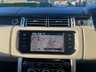USED 2015 65 LAND ROVER RANGE ROVER 4.4 SD V8 Autobiography SUV 5dr Diesel Auto 4WD Euro 5 (339 ps) 