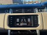 USED 2015 65 LAND ROVER RANGE ROVER 4.4 SD V8 Autobiography SUV 5dr Diesel Auto 4WD Euro 5 (339 ps) 