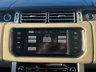 USED 2015 65 LAND ROVER RANGE ROVER 4.4 SD V8 Autobiography SUV 5dr Diesel Auto 4WD Euro 5 (339 ps) 
