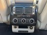 USED 2015 65 LAND ROVER RANGE ROVER 4.4 SD V8 Autobiography SUV 5dr Diesel Auto 4WD Euro 5 (339 ps) 