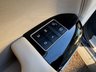 USED 2015 65 LAND ROVER RANGE ROVER 4.4 SD V8 Autobiography SUV 5dr Diesel Auto 4WD Euro 5 (339 ps) 