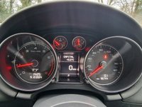 USED 2013 63 AUDI TT 2.0 TFSI Sport Coupe 3dr Petrol S Tronic Euro 5 (s/s) (211 ps) 8.9% APR FINANCE RATES