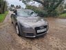 USED 2013 63 AUDI TT 2.0 TFSI Sport Coupe 3dr Petrol S Tronic Euro 5 (s/s) (211 ps) 8.9% APR FINANCE RATES