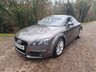 USED 2013 63 AUDI TT 2.0 TFSI Sport Coupe 3dr Petrol S Tronic Euro 5 (s/s) (211 ps) 8.9% APR FINANCE RATES