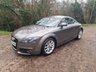 USED 2013 63 AUDI TT 2.0 TFSI Sport Coupe 3dr Petrol S Tronic Euro 5 (s/s) (211 ps) 8.9% APR FINANCE RATES