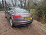 USED 2013 63 AUDI TT 2.0 TFSI Sport Coupe 3dr Petrol S Tronic Euro 5 (s/s) (211 ps) 8.9% APR FINANCE RATES