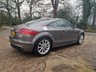 USED 2013 63 AUDI TT 2.0 TFSI Sport Coupe 3dr Petrol S Tronic Euro 5 (s/s) (211 ps) 8.9% APR FINANCE RATES
