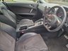 USED 2013 63 AUDI TT 2.0 TFSI Sport Coupe 3dr Petrol S Tronic Euro 5 (s/s) (211 ps) 8.9% APR FINANCE RATES
