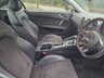 USED 2013 63 AUDI TT 2.0 TFSI Sport Coupe 3dr Petrol S Tronic Euro 5 (s/s) (211 ps) 8.9% APR FINANCE RATES