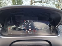 USED 2021 21 JAGUAR F-TYPE 2.0i First Edition Convertible 2dr Petrol Auto Euro 6 (s/s) (300 ps) 8.9% APR FINANCE RATES