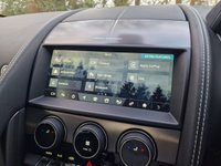USED 2021 21 JAGUAR F-TYPE 2.0i First Edition Convertible 2dr Petrol Auto Euro 6 (s/s) (300 ps) 8.9% APR FINANCE RATES