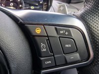 USED 2021 21 JAGUAR F-TYPE 2.0i First Edition Convertible 2dr Petrol Auto Euro 6 (s/s) (300 ps) 8.9% APR FINANCE RATES