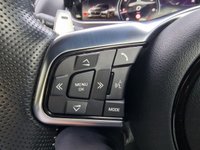 USED 2021 21 JAGUAR F-TYPE 2.0i First Edition Convertible 2dr Petrol Auto Euro 6 (s/s) (300 ps) 8.9% APR FINANCE RATES