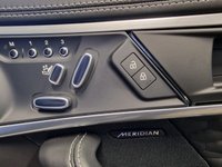 USED 2021 21 JAGUAR F-TYPE 2.0i First Edition Convertible 2dr Petrol Auto Euro 6 (s/s) (300 ps) 8.9% APR FINANCE RATES