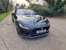USED 2021 21 JAGUAR F-TYPE 2.0i First Edition Convertible 2dr Petrol Auto Euro 6 (s/s) (300 ps) 8.9% APR FINANCE RATES