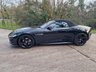 USED 2021 21 JAGUAR F-TYPE 2.0i First Edition Convertible 2dr Petrol Auto Euro 6 (s/s) (300 ps) 8.9% APR FINANCE RATES