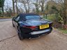 USED 2021 21 JAGUAR F-TYPE 2.0i First Edition Convertible 2dr Petrol Auto Euro 6 (s/s) (300 ps) 8.9% APR FINANCE RATES