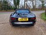 USED 2021 21 JAGUAR F-TYPE 2.0i First Edition Convertible 2dr Petrol Auto Euro 6 (s/s) (300 ps) 8.9% APR FINANCE RATES