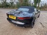USED 2021 21 JAGUAR F-TYPE 2.0i First Edition Convertible 2dr Petrol Auto Euro 6 (s/s) (300 ps) 8.9% APR FINANCE RATES