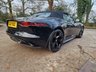 USED 2021 21 JAGUAR F-TYPE 2.0i First Edition Convertible 2dr Petrol Auto Euro 6 (s/s) (300 ps) 8.9% APR FINANCE RATES