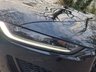 USED 2021 21 JAGUAR F-TYPE 2.0i First Edition Convertible 2dr Petrol Auto Euro 6 (s/s) (300 ps) 8.9% APR FINANCE RATES