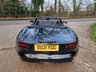 USED 2021 21 JAGUAR F-TYPE 2.0i First Edition Convertible 2dr Petrol Auto Euro 6 (s/s) (300 ps) 8.9% APR FINANCE RATES