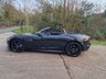 USED 2021 21 JAGUAR F-TYPE 2.0i First Edition Convertible 2dr Petrol Auto Euro 6 (s/s) (300 ps) 8.9% APR FINANCE RATES