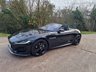 USED 2021 21 JAGUAR F-TYPE 2.0i First Edition Convertible 2dr Petrol Auto Euro 6 (s/s) (300 ps) 8.9% APR FINANCE RATES