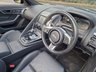 USED 2021 21 JAGUAR F-TYPE 2.0i First Edition Convertible 2dr Petrol Auto Euro 6 (s/s) (300 ps) 8.9% APR FINANCE RATES