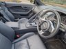USED 2021 21 JAGUAR F-TYPE 2.0i First Edition Convertible 2dr Petrol Auto Euro 6 (s/s) (300 ps) 8.9% APR FINANCE RATES