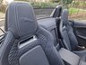 USED 2021 21 JAGUAR F-TYPE 2.0i First Edition Convertible 2dr Petrol Auto Euro 6 (s/s) (300 ps) 8.9% APR FINANCE RATES