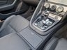 USED 2021 21 JAGUAR F-TYPE 2.0i First Edition Convertible 2dr Petrol Auto Euro 6 (s/s) (300 ps) 8.9% APR FINANCE RATES