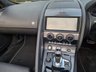 USED 2021 21 JAGUAR F-TYPE 2.0i First Edition Convertible 2dr Petrol Auto Euro 6 (s/s) (300 ps) 8.9% APR FINANCE RATES