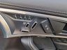 USED 2021 21 JAGUAR F-TYPE 2.0i First Edition Convertible 2dr Petrol Auto Euro 6 (s/s) (300 ps) 8.9% APR FINANCE RATES