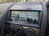 USED 2021 21 JAGUAR F-TYPE 2.0i First Edition Convertible 2dr Petrol Auto Euro 6 (s/s) (300 ps) 8.9% APR FINANCE RATES
