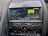 USED 2021 21 JAGUAR F-TYPE 2.0i First Edition Convertible 2dr Petrol Auto Euro 6 (s/s) (300 ps) 8.9% APR FINANCE RATES
