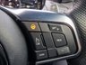 USED 2021 21 JAGUAR F-TYPE 2.0i First Edition Convertible 2dr Petrol Auto Euro 6 (s/s) (300 ps) 8.9% APR FINANCE RATES