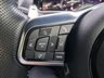 USED 2021 21 JAGUAR F-TYPE 2.0i First Edition Convertible 2dr Petrol Auto Euro 6 (s/s) (300 ps) 8.9% APR FINANCE RATES