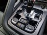 USED 2021 21 JAGUAR F-TYPE 2.0i First Edition Convertible 2dr Petrol Auto Euro 6 (s/s) (300 ps) 8.9% APR FINANCE RATES