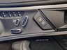 USED 2021 21 JAGUAR F-TYPE 2.0i First Edition Convertible 2dr Petrol Auto Euro 6 (s/s) (300 ps) 8.9% APR FINANCE RATES