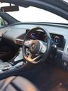 USED 2020 70 MERCEDES-BENZ EQC EQC 400 80kWh AMG Line (Premium) SUV 5dr Electric Auto 4MATIC (408 ps) 