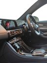 USED 2020 70 MERCEDES-BENZ EQC EQC 400 80kWh AMG Line (Premium) SUV 5dr Electric Auto 4MATIC (408 ps) 