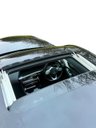 USED 2020 70 MERCEDES-BENZ EQC EQC 400 80kWh AMG Line (Premium) SUV 5dr Electric Auto 4MATIC (408 ps) 
