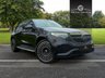 USED 2020 70 MERCEDES-BENZ EQC EQC 400 80kWh AMG Line (Premium) SUV 5dr Electric Auto 4MATIC (408 ps) 